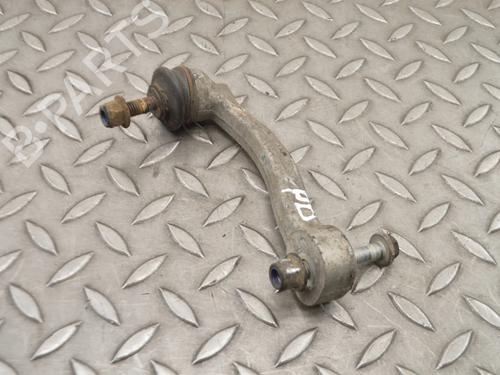 Other JAGUAR F-TYPE Coupe (X152) 3.0 SCV6 | BP33352198O1 - Image 2