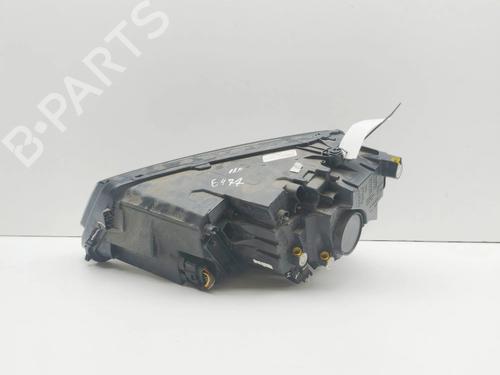 Right headlight SKODA KAROQ (NU7, ND7) 1.5 TSI | BP37798033C29 - Image 5