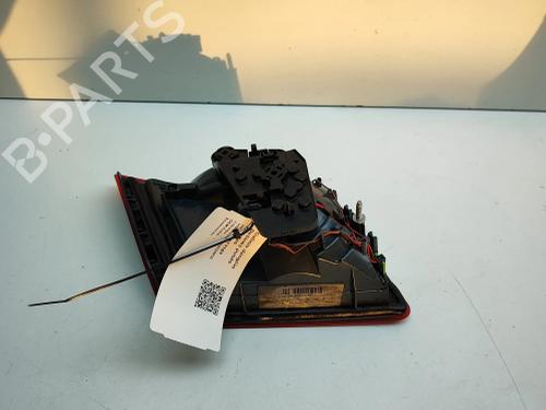 Right tailgate light BMW 5 (F10) 520 d | BP40605179C80 - Image 5