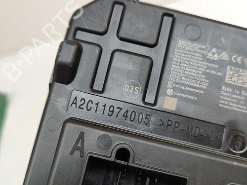 Electronic module VW ID.3 (E11, E12) Pro | BP27774554M83  - Image 6