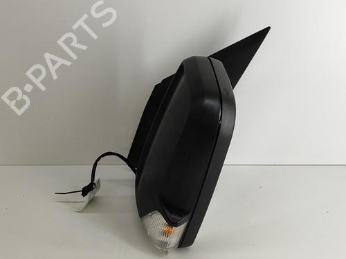 Left mirror VW CRAFTER 30-50 Van (2E_) 2.0 TDI | BP20336867C26 