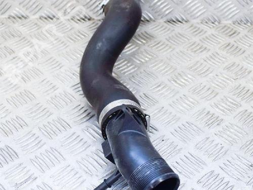 Intercooler pipe FORD FOCUS III 1.0 EcoBoost | BP14608829M127 
