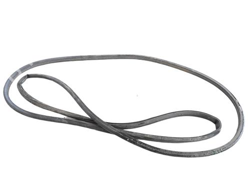 rubber-door-seal-polestar-polestar-2-534-2019-33359698 main image