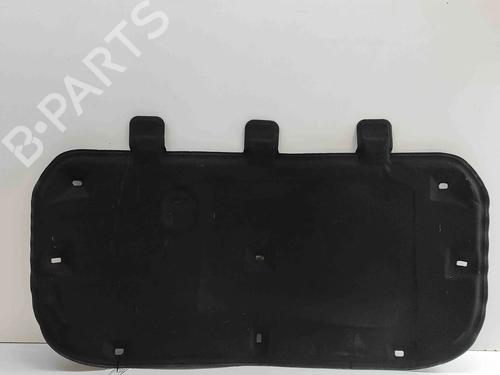 Used Upper protection VOLVO V60 II (225) B6 Mild-Hybrid AWD (299 hp) 29459281