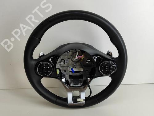 Rat Rat KIA SOUL III (SK3) E-SOUL (204 hp) 27773675 27773675