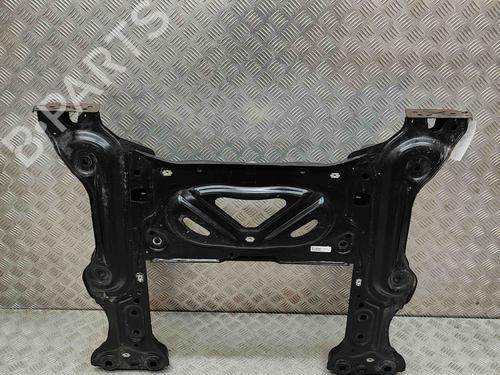 Subframe AUDI Q4 E-TRON SUV (F4B) 45 | BP29023719M9 
