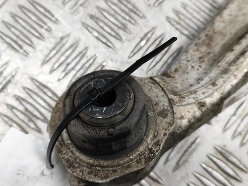 Left front suspension arm JAGUAR I-PACE (X590) EV400 AWD | BP27777894M12  - Image 5