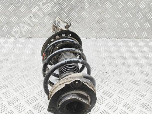Right front shock absorber NISSAN LEAF (ZE1) Electric | BP39749208M17 - Image 2