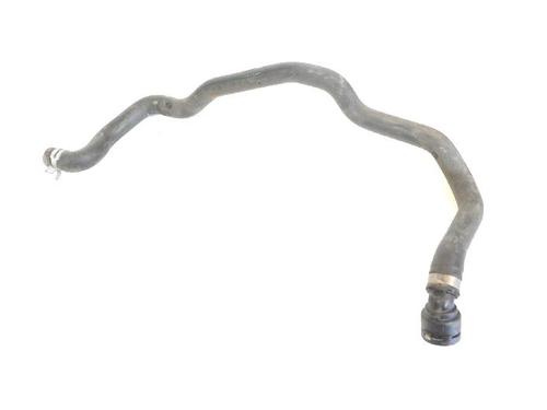 Used Pipe BMW 7 (F01, F02, F03, F04) 730 d (245 hp) 30266510