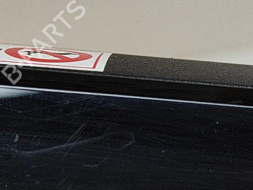 Electronic module TOYOTA RAV 4 V (_A5_, _H5_) 2.5 Hybrid (AXAH52) | BP33365960M83 - Image 7