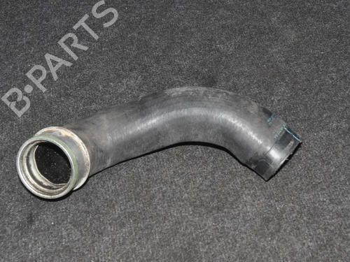Used Pipe Pipe VW TIGUAN (5N_) 2.0 TDI (110 hp) 8936269 8936269