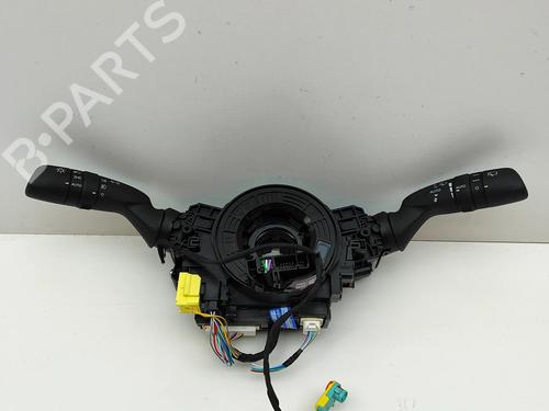 Used Steering column stalk Steering column stalk TOYOTA YARIS (_P21_, _PA1_, _PH1_) 1.5 Hybrid (MXPH10, MXPH11) (116 hp) 28559827 28559827