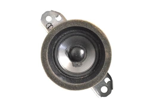 Used Speaker TOYOTA LAND CRUISER PRADO (_J15_) 2.8 D-4D (GDJ150_, GDJ155_, GDJ150, GDJ151) (177 hp) 30223875