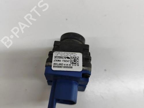 Camera VOLVO XC90 II (256) D5 AWD | BP24975321E14 - Image 6
