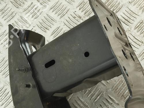 Other FORD USA EXPLORER (CX740) EV | BP32728412O1  - Image 6