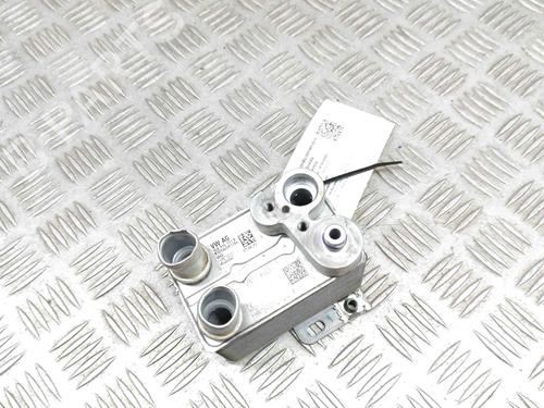 Andre VW ID.3 (E11, E12) Pro (145 hp) 27765952