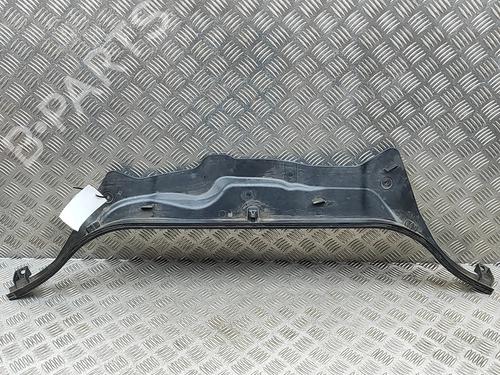 other-bmw-x3-g01-f97-g08-2017-33380862 main image