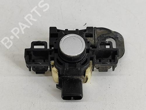 Elektronisk modul LEXUS GS (_L1_) 300h (AWL10_, AWL10R) (223 hp) 19644900