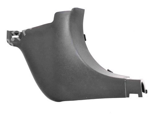 Used Step MAZDA 6 Estate (GJ, GL) 2.2 D (150 hp) 30267504