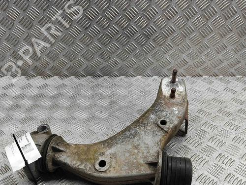 Used Left front suspension arm Left front suspension arm PORSCHE 928 4.5 (241 hp) 33375310 33375310