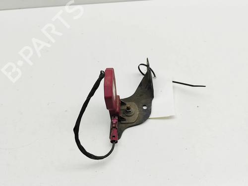 Antenne/Base AUDI Q7 (4MB, 4MG, 4MQ) 3.0 TDI quattro | BP33164159C140 - Image 4