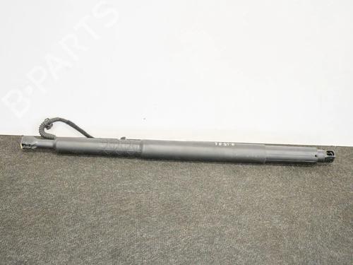 other-bmw-6-gran-turismo-g32-640-i-7397906-2017-14612471 main image