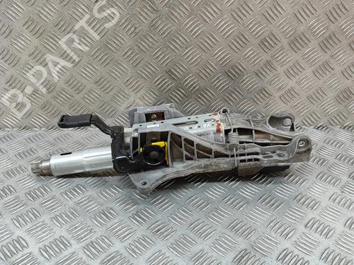 Used Steering column MERCEDES-BENZ A-CLASS (W176) A 180 CDI / d (176.012) (109 hp) 22443226