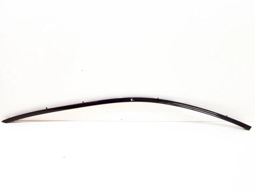Dørliste Dørliste BMW 6 Coupe (F13) 640 d (313 hp) 14647211 14647211
