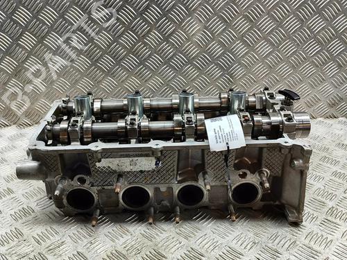 Sylinderhode BMW X5 (G05, F95) xDrive 40 i (340 hp) 28548553