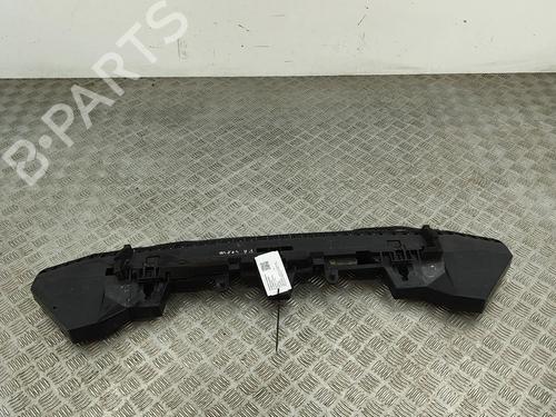 BP23415970C153 main image