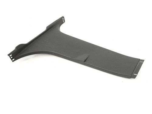 Other FORD FOCUS III 1.0 EcoBoost | BP30228009O1