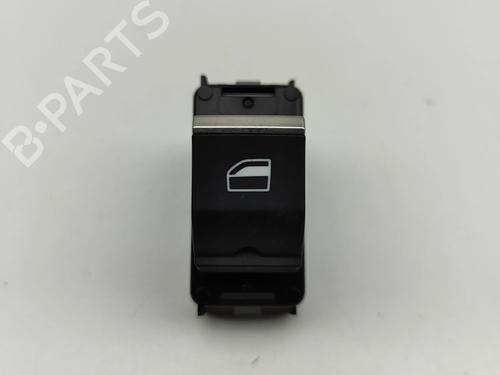 Used Right rear window switch Right rear window switch PEUGEOT 3008 III (KA_, KB_, KC_) e-210 (KCZKZX) (213 hp) 28676319 28676319