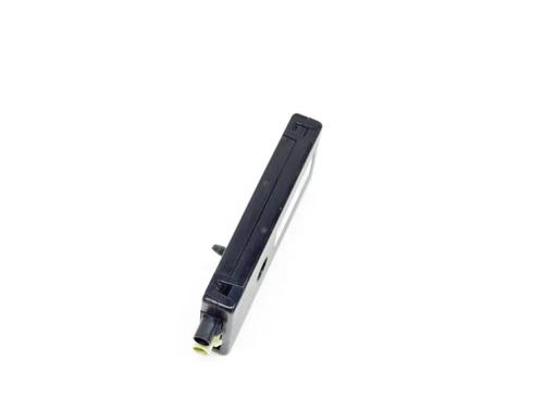 Elektronisk modul BMW X3 (G01, F97, G08) xDrive 20 d | BP7800348M83 