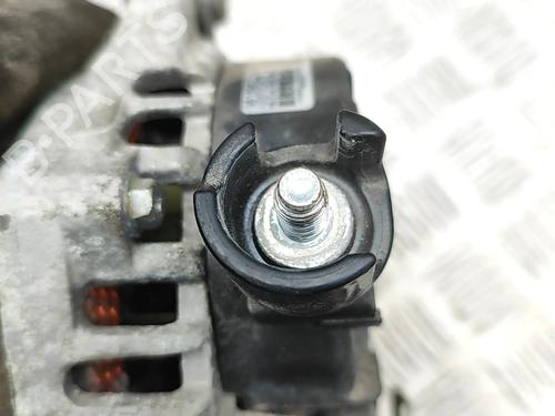 Alternator PEUGEOT BOXER Platform/Chassis 2.0 BlueHDi 160 | BP33882543M7  - Image 5