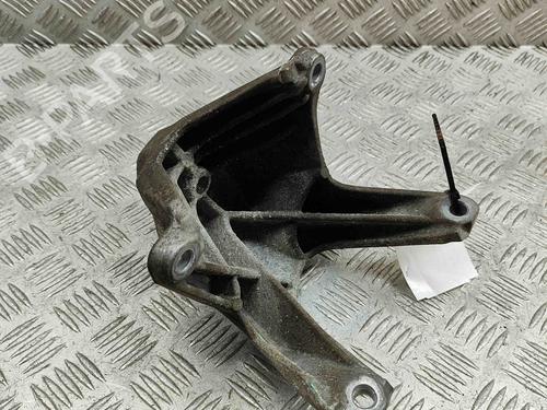 Support AUDI E-TRON (GEN) 55 quattro | BP29403972C155 