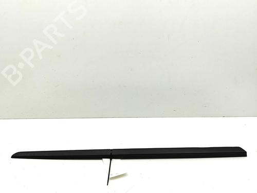 andre-porsche-cayenne-9ya-2017-34374626 main image