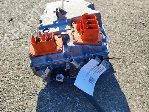 Inverter/Converter VOLVO XC60 II (246) T8 Hybrid AWD | BP27768915M119 