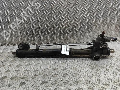 Used Steering rack MASERATI LEVANTE SUV (M161) 3.0 D Q4 (250 hp) 26710646