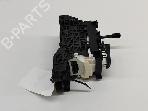 Gear lever TOYOTA C-HR (_X2_, _H2_) Hybrid | BP27779603M90 