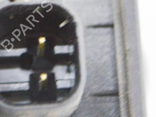 Switch JAGUAR I-PACE (X590) EV400 AWD | BP27760173I30 