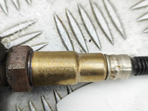 Electronic sensor AUDI A5 (8T3) RS5 quattro | BP34282240M84  - Image 5