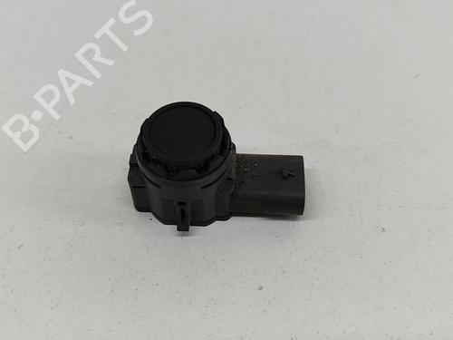 Elektronisk modul VOLVO XC40 (536) B4 Mild-Hybrid (197 hp) 27776284