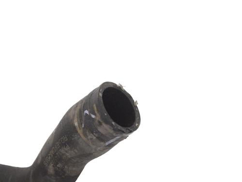 Rohr VW CC B7 (358) 2.0 TDI | BP30238058M125 