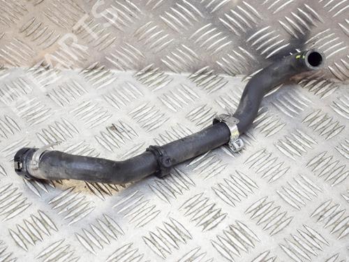 Used Pipe Pipe MASERATI GRAN TURISMO I 4.7 (450 hp) 14640979 14640979