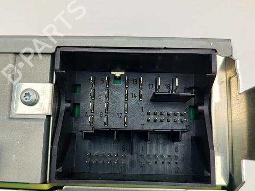 Electronic module AUDI A5 (F53, F5P) 35 TFSI Mild Hybrid | BP28436441M83 