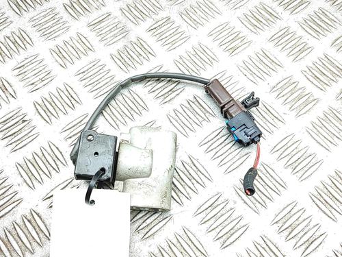 Electronic sensor RENAULT ZOE (BFM_) ZOE (BFMC, BFMD) | BP38070516M84 - Image 3