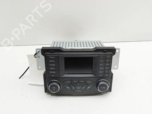 BP33387615M83 main image