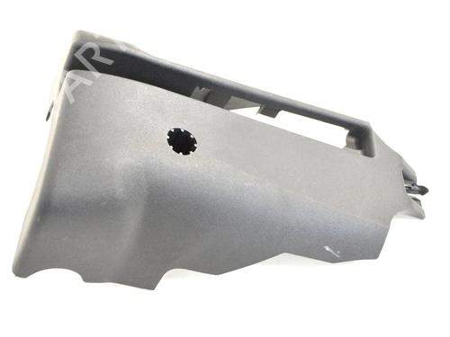 Other LAND ROVER FREELANDER 2 (L359) 2.2 TD4 4x4 | BP30216621O1