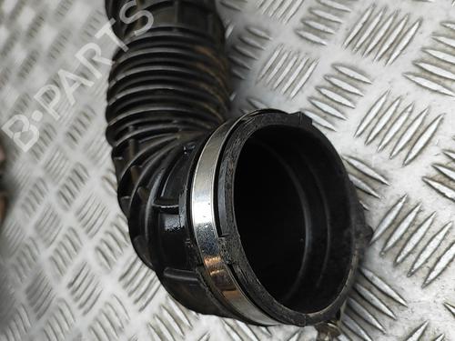 Rør VW TRANSPORTER T6 Van (SGA, SGH, SHA, SHH) 2.0 TDI | BP29920664M125