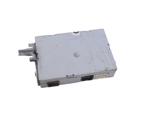 Electronic module LEXUS CT (ZWA10_) 200h (ZWA10_, ZWA10R) | BP30238309M83